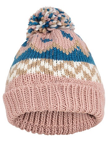 Trespass - Chapeau TWIGLET