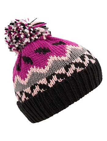 Trespass - Chapeau TWIGLET