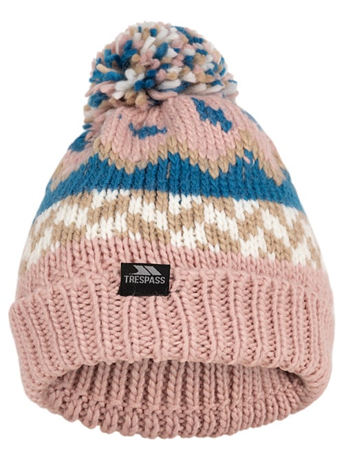 Trespass - Chapeau TWIGLET - Kiabi