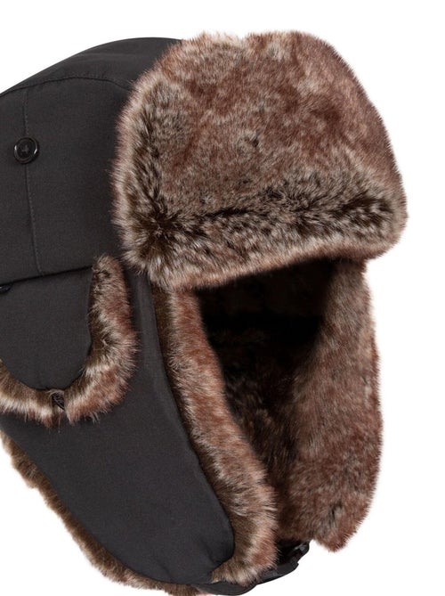 Trespass - Chapka DAPPER - Kiabi Trespass - Chapka DAPPER - Kiabi