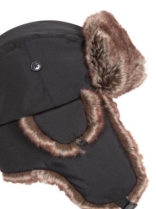 Trespass - Chapka DAPPER - Kiabi Trespass - Chapka DAPPER - Kiabi