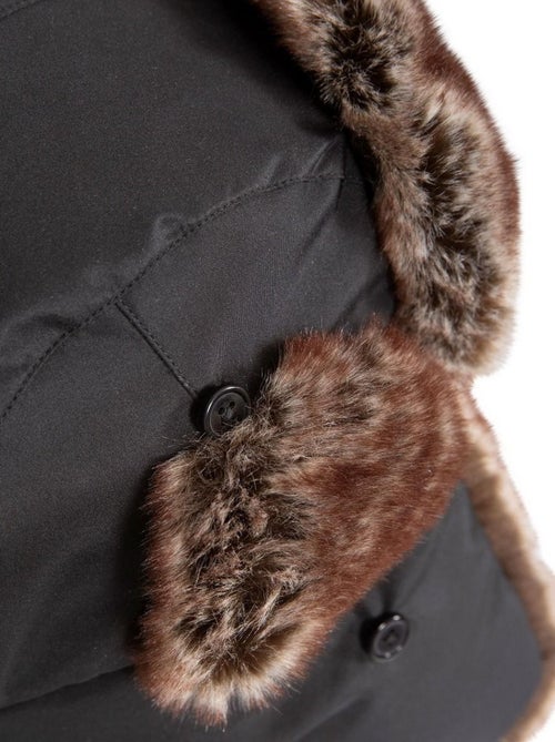 Trespass - Chapka DAPPER - Kiabi Trespass - Chapka DAPPER - Kiabi