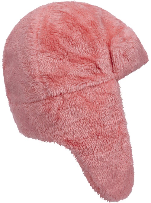 Trespass - Chapka TWIXIE - Kiabi