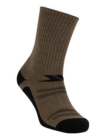 Trespass - Chaussettes AVERKIN