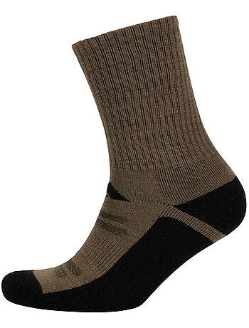 Trespass - Chaussettes AVERKIN