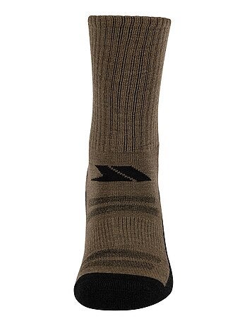 Trespass - Chaussettes AVERKIN
