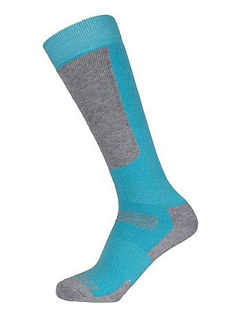 Trespass - Chaussettes de ski CONVEX