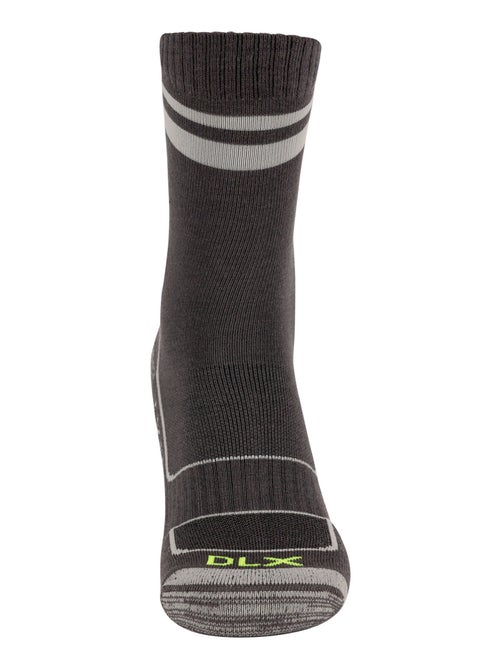 Trespass - Chaussettes DVANDER - Kiabi Trespass - Chaussettes DVANDER - Kiabi
