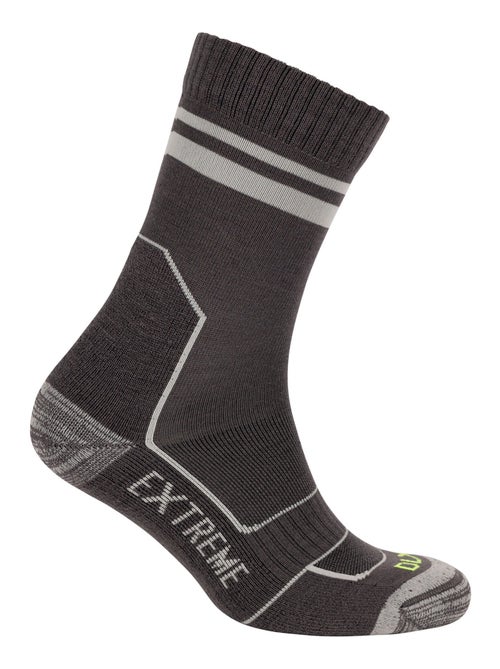 Trespass - Chaussettes DVANDER - Kiabi Trespass - Chaussettes DVANDER - Kiabi