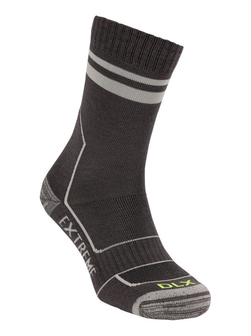 Trespass - Chaussettes DVANDER - Kiabi Trespass - Chaussettes DVANDER - Kiabi