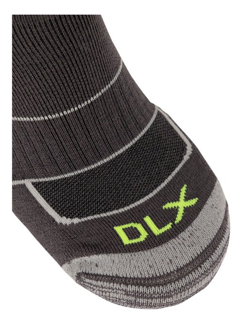 Trespass - Chaussettes DVANDER - Kiabi Trespass - Chaussettes DVANDER - Kiabi