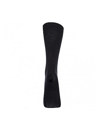Trespass - Chaussettes marche
