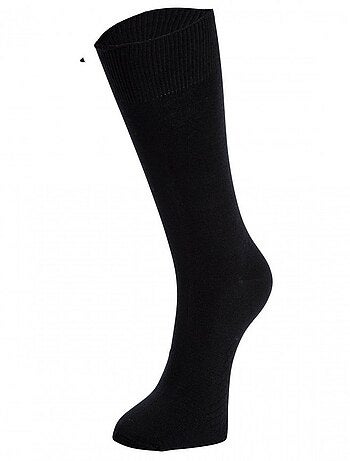 Trespass - Chaussettes marche