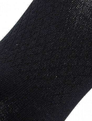 Trespass - Chaussettes marche
