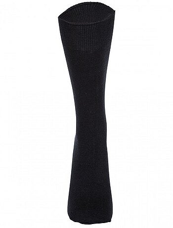 Trespass - Chaussettes marche