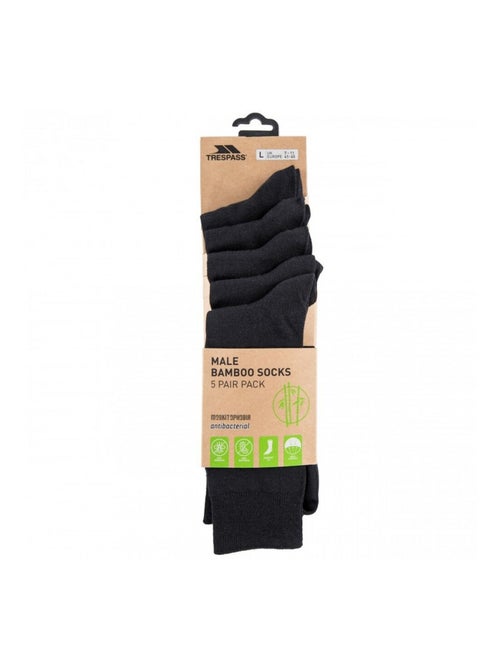 Trespass - Chaussettes marche - Kiabi