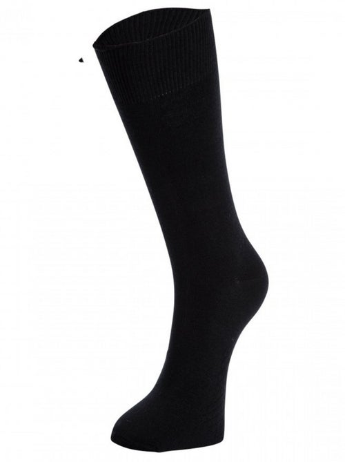 Trespass - Chaussettes marche - Kiabi