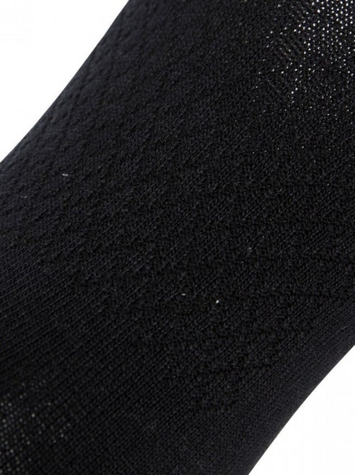Trespass - Chaussettes marche - Kiabi