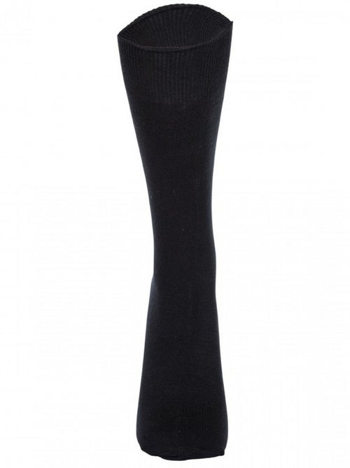 Trespass - Chaussettes marche - Kiabi