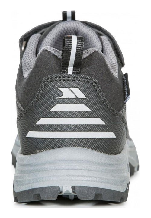 Trespass - Chaussure de sport Harrelson Enfants - Kiabi