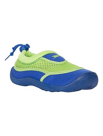 Trespass - Chaussures aquatiques FINN