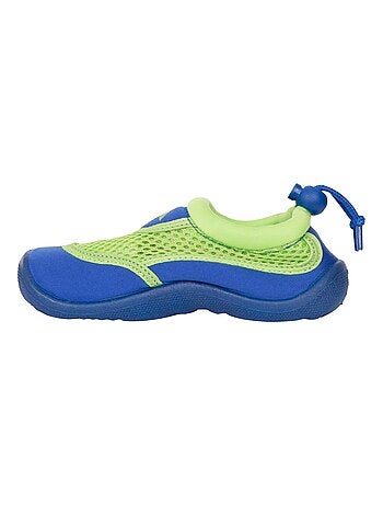 Trespass - Chaussures aquatiques FINN