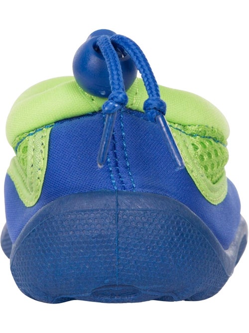 Trespass - Chaussures aquatiques FINN - Kiabi