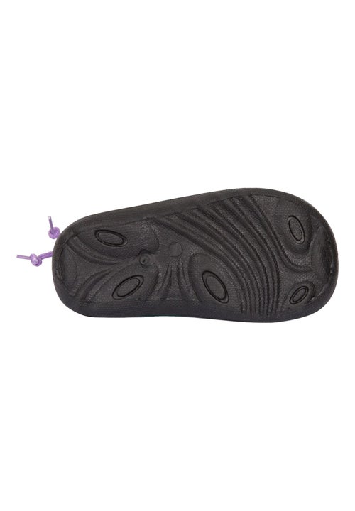 Trespass - Chaussures aquatiques FINN - Kiabi