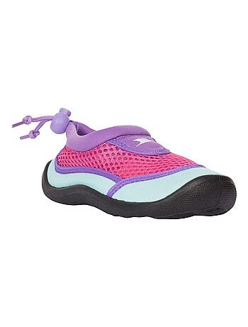 Trespass - Chaussures aquatiques FINN