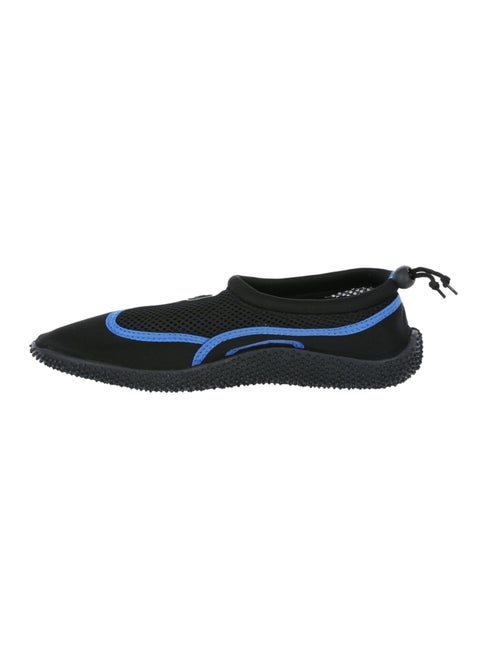 Trespass - Chaussures aquatiques - Kiabi