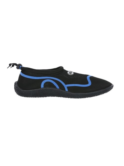Trespass - Chaussures aquatiques - Kiabi