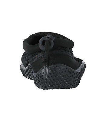 Trespass - Chaussures aquatiques