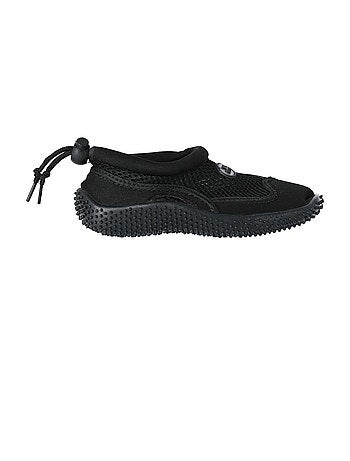 Trespass - Chaussures aquatiques