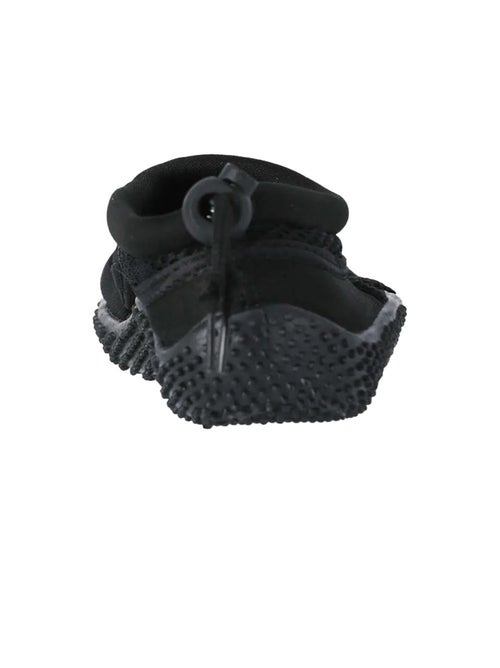 Trespass - Chaussures aquatiques - Kiabi