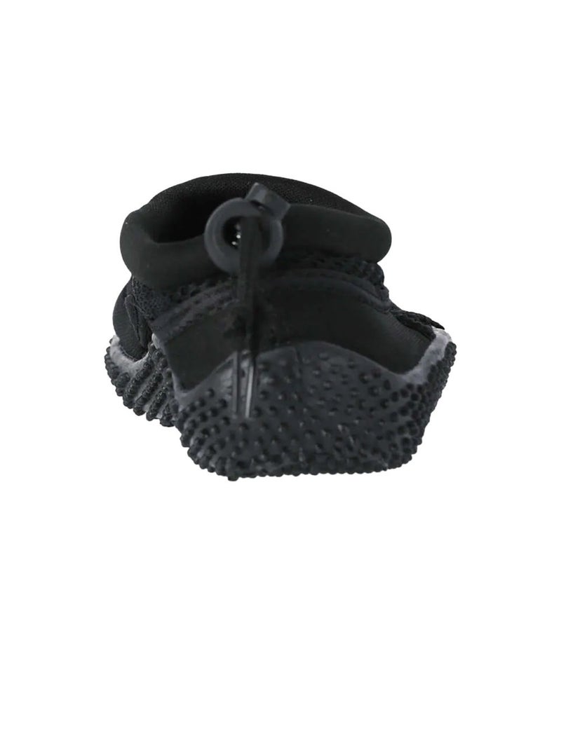 Trespass - Chaussures aquatiques Noir - Kiabi