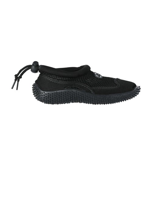 Trespass - Chaussures aquatiques - Kiabi