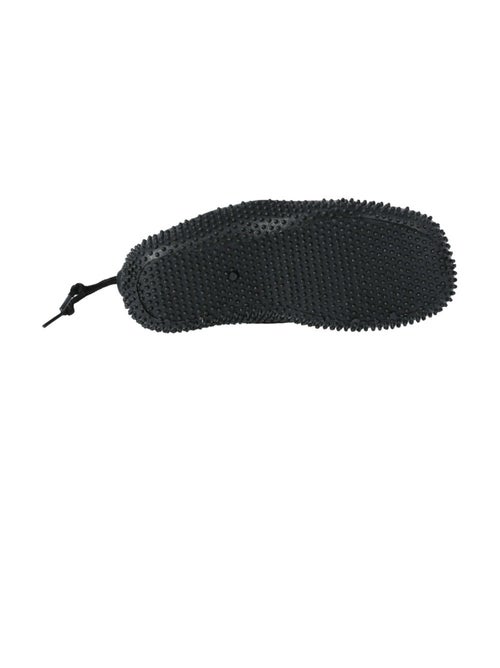 Trespass - Chaussures aquatiques - Kiabi