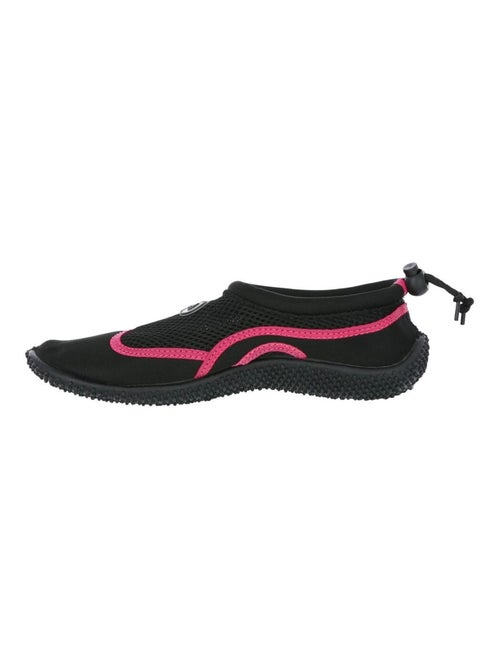Trespass - Chaussures aquatiques - Kiabi