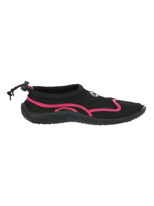 Trespass - Chaussures aquatiques - Kiabi