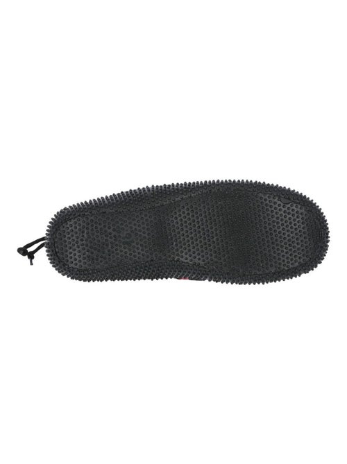 Trespass - Chaussures aquatiques - Kiabi