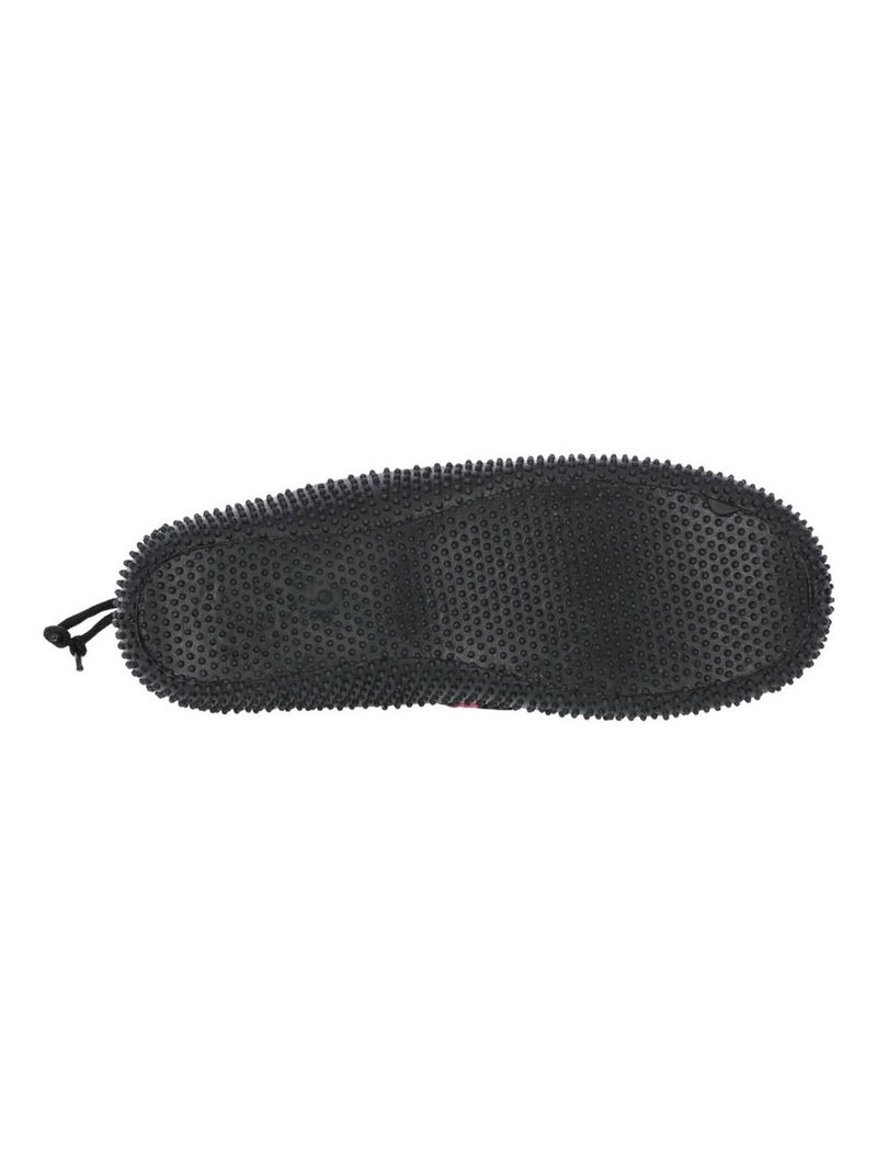 Trespass - Chaussures aquatiques Noir ébène - Kiabi