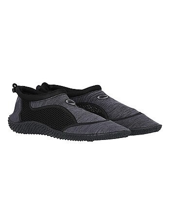 Trespass - Chaussures aquatiques PADDLE