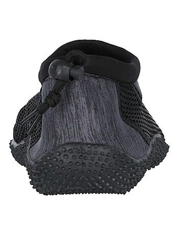 Trespass - Chaussures aquatiques PADDLE