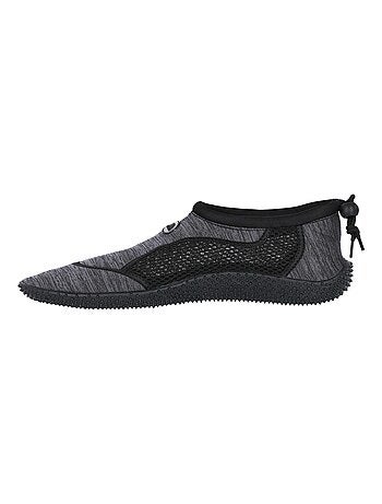 Trespass - Chaussures aquatiques PADDLE