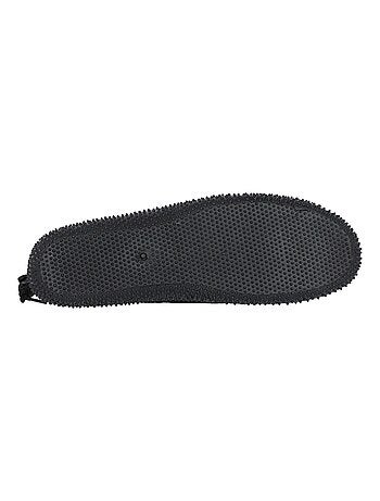 Trespass - Chaussures aquatiques PADDLE