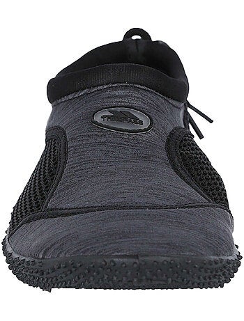 Trespass - Chaussures aquatiques PADDLE