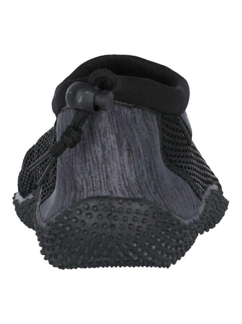 Trespass - Chaussures aquatiques PADDLE - Kiabi