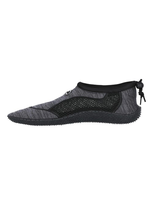 Trespass - Chaussures aquatiques PADDLE - Kiabi