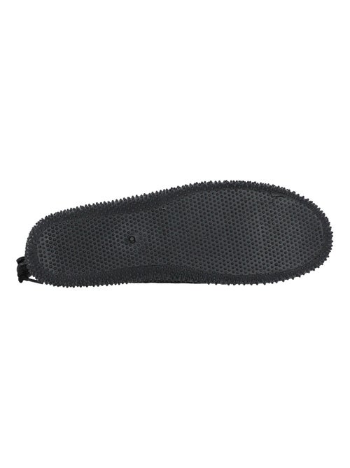 Trespass - Chaussures aquatiques PADDLE - Kiabi