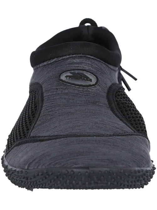 Trespass - Chaussures aquatiques PADDLE - Kiabi